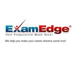 free-example-tests