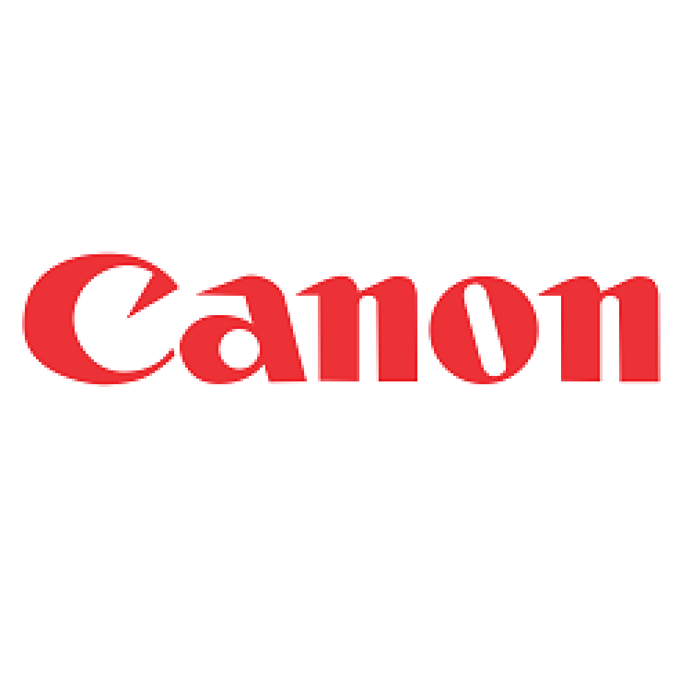 canon-coupon-codes