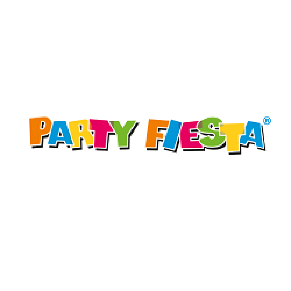 partyfiesta-de-coupon-codes