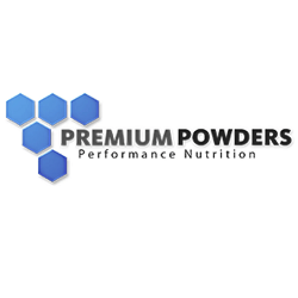 Premium Powders