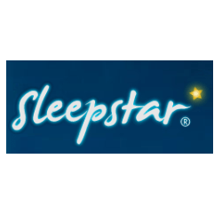 sleepstar-coupon-codes