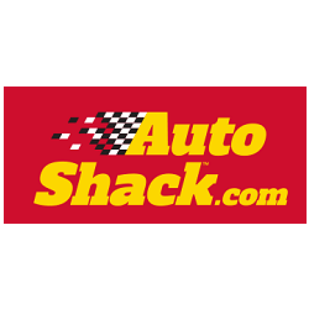 autoshack.com-coupon-codes
