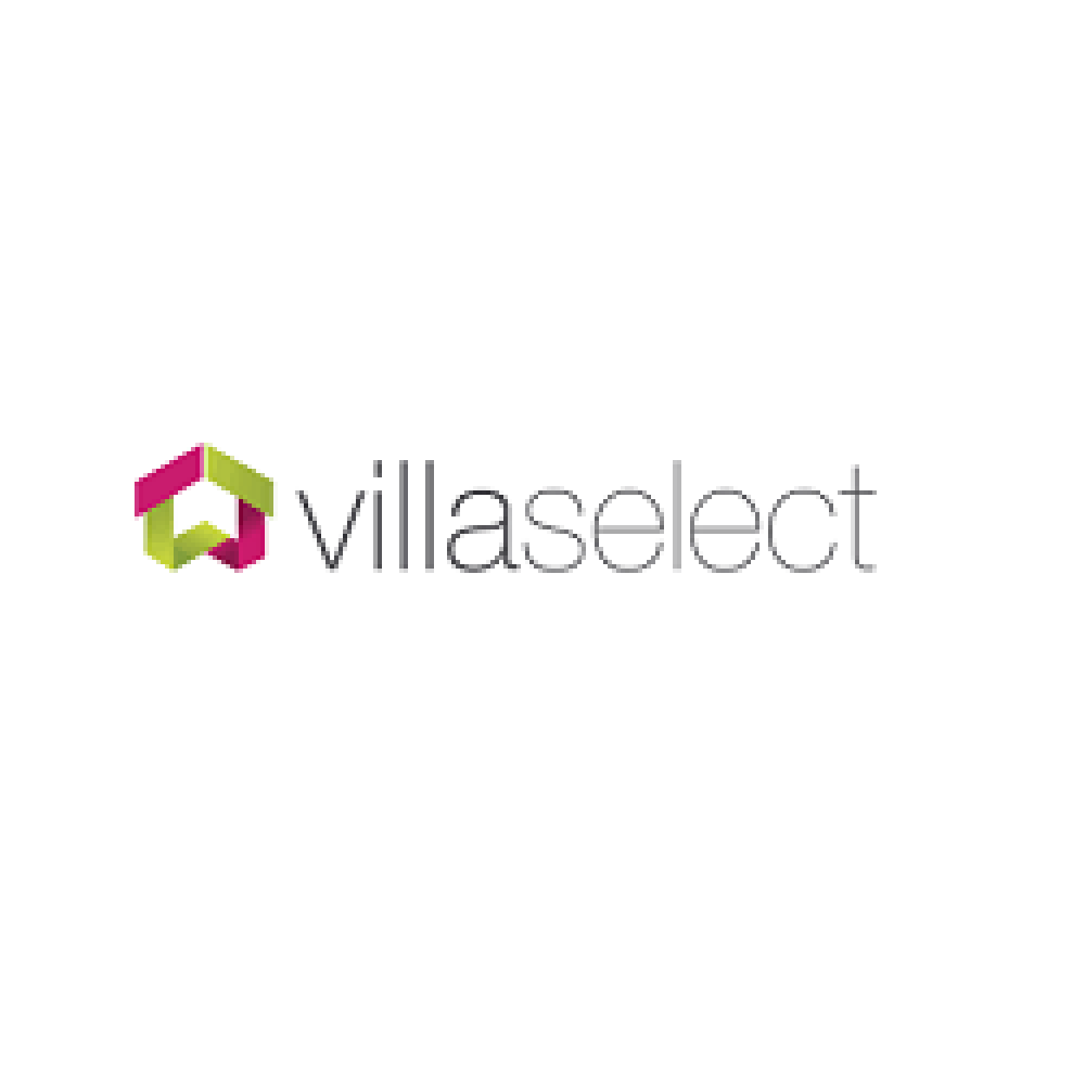 Villa Select 18% Off Discount Code
