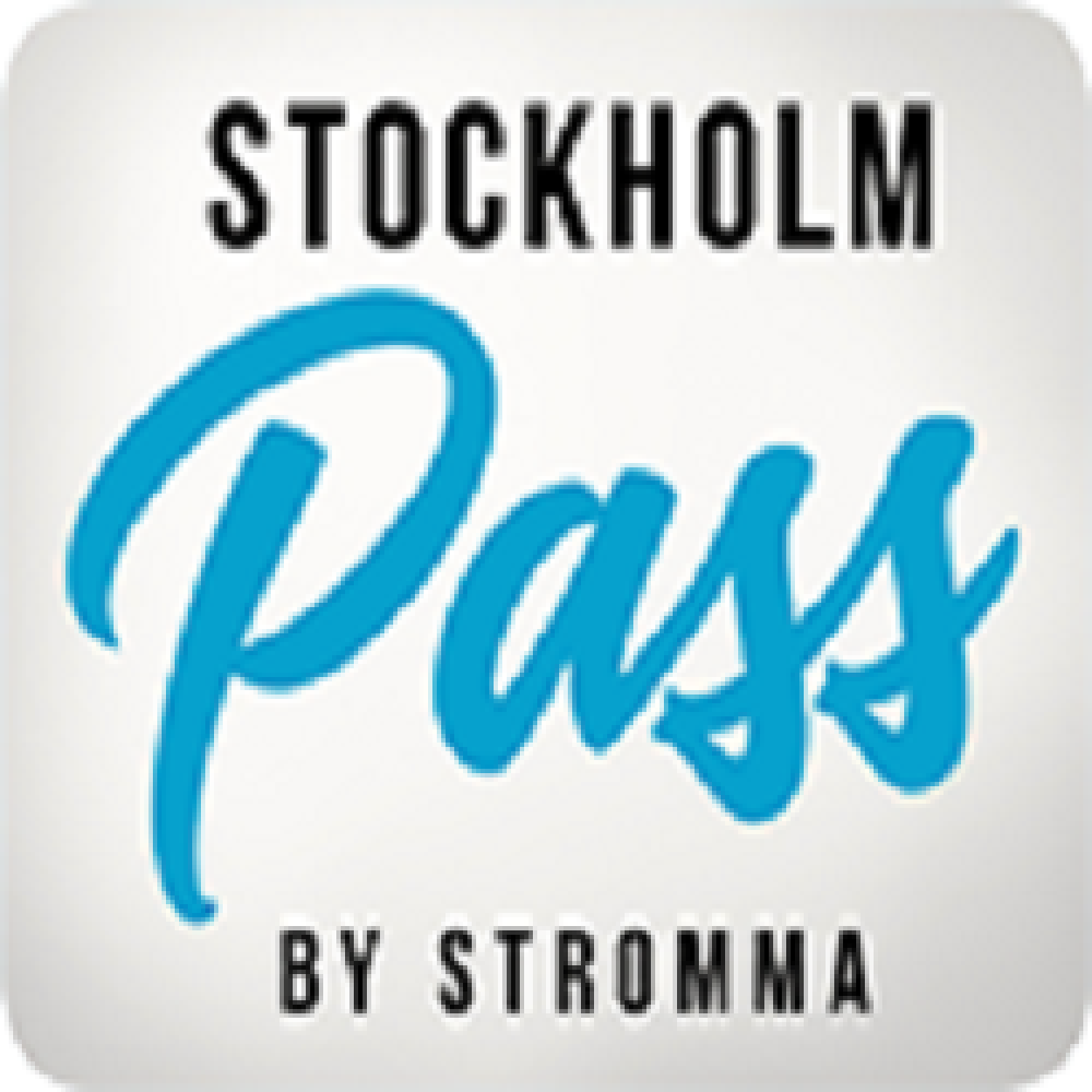 Stockholm Pass