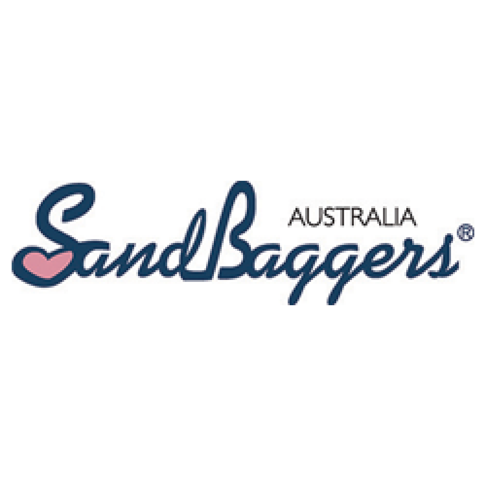 sandbagger-coupon-codes