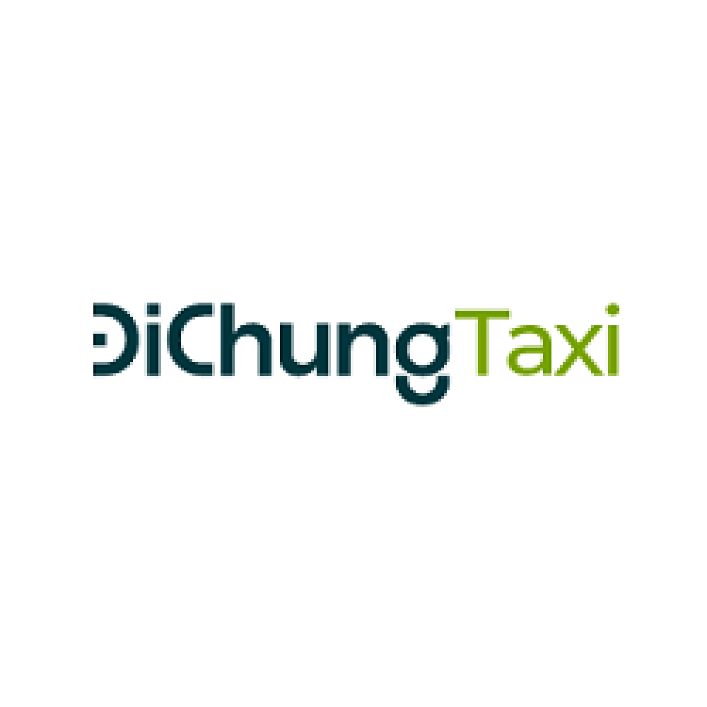 dichungtaxi-coupon-codes