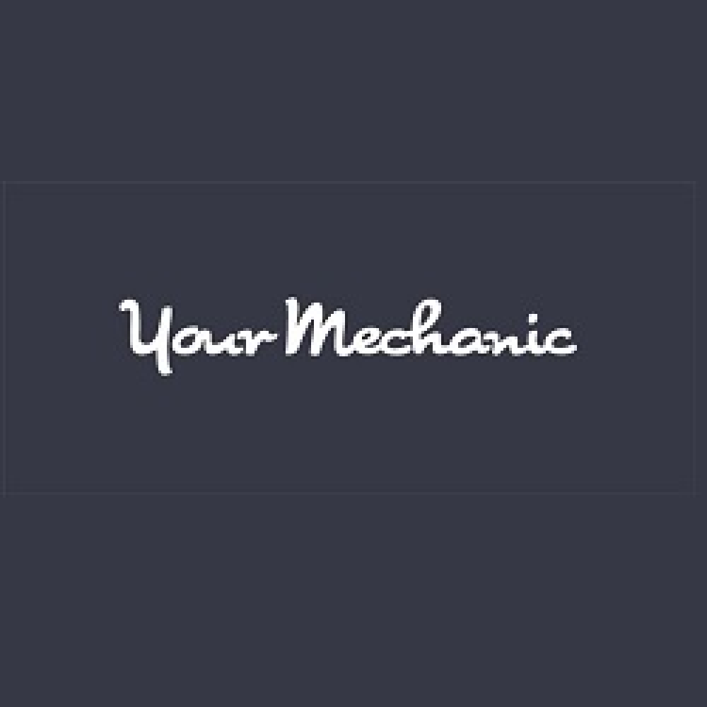 your-mechanic-coupon-codes