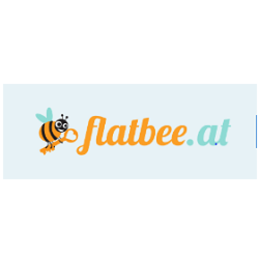 flatbee-coupon-codes