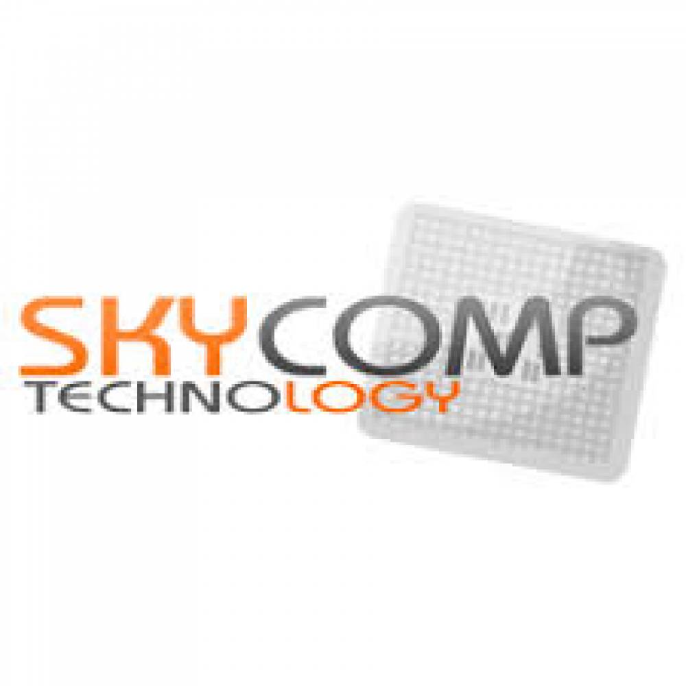 Up to 73% Off Sale at Skycomp