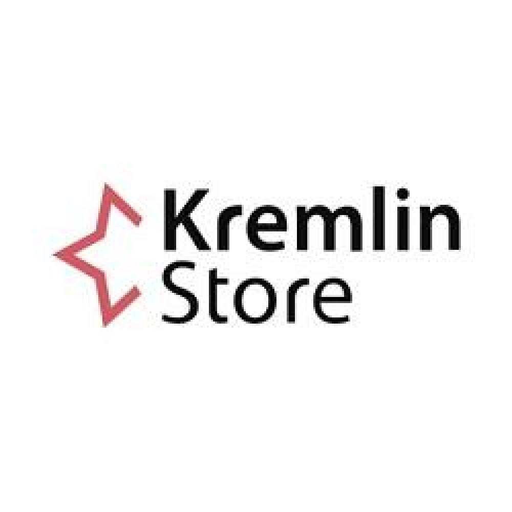 kremlinstore-coupon-codes