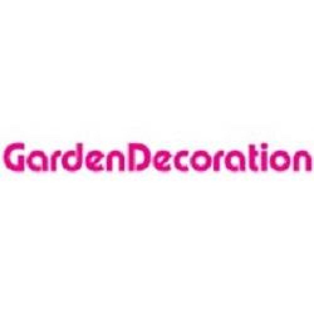 garden-decoration-coupon-codes