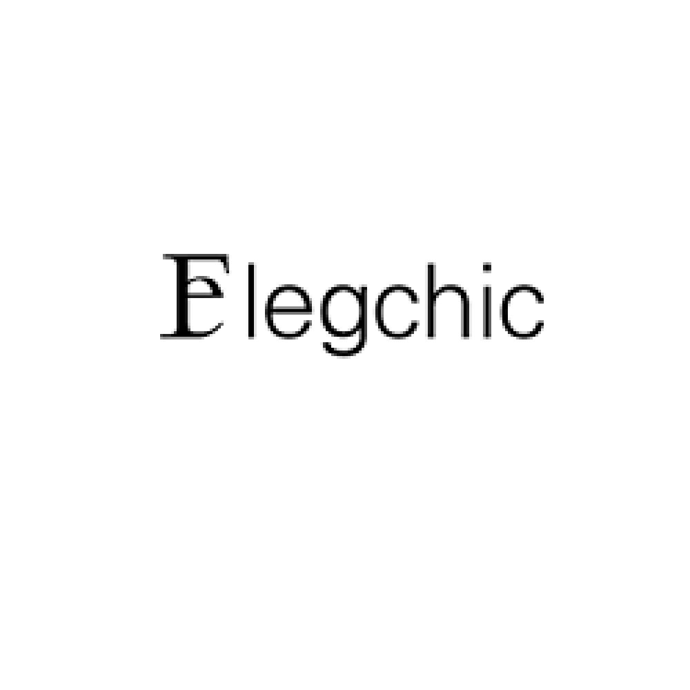 elegchic-coupon-codes