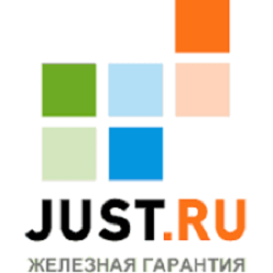just.ru-coupon-codes
