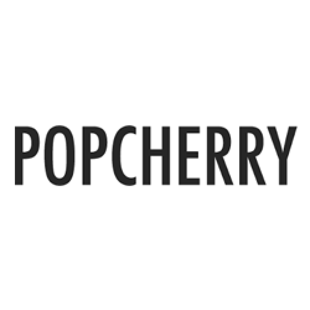 Popcherry