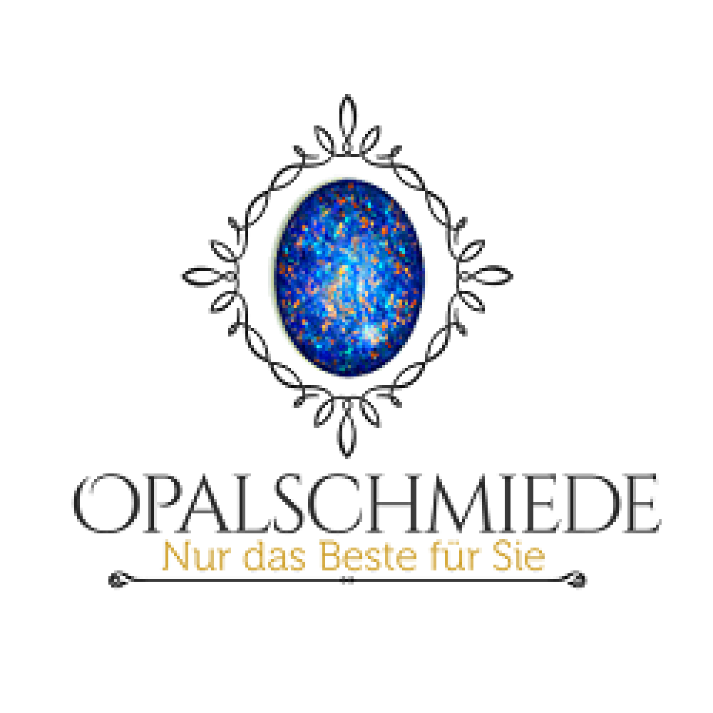 Opal Schmiede