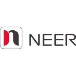 neer-coupon-codes