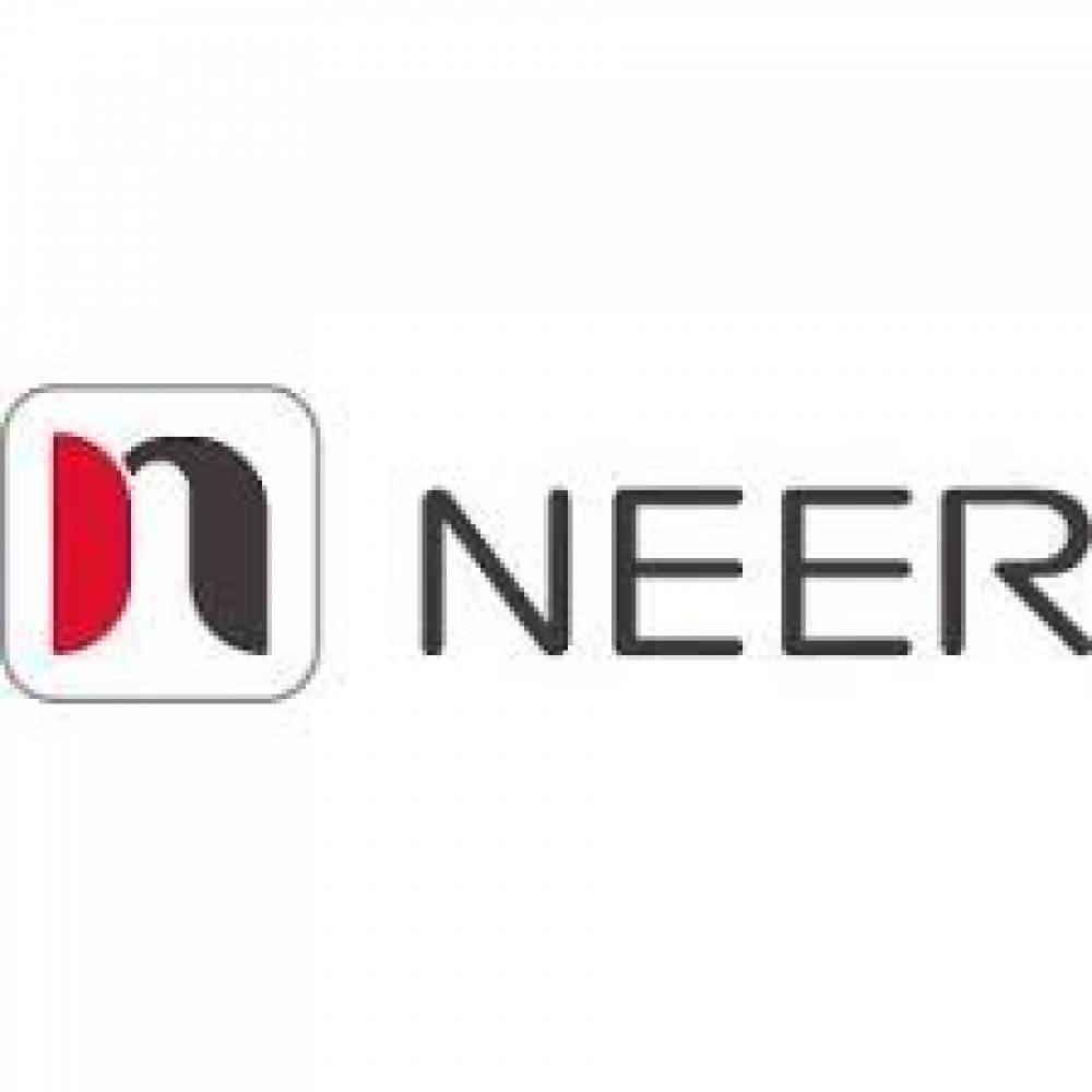 neer-coupon-codes