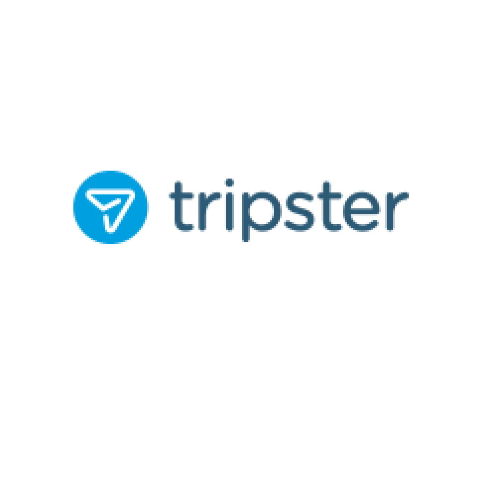 tripster-coupon-codes