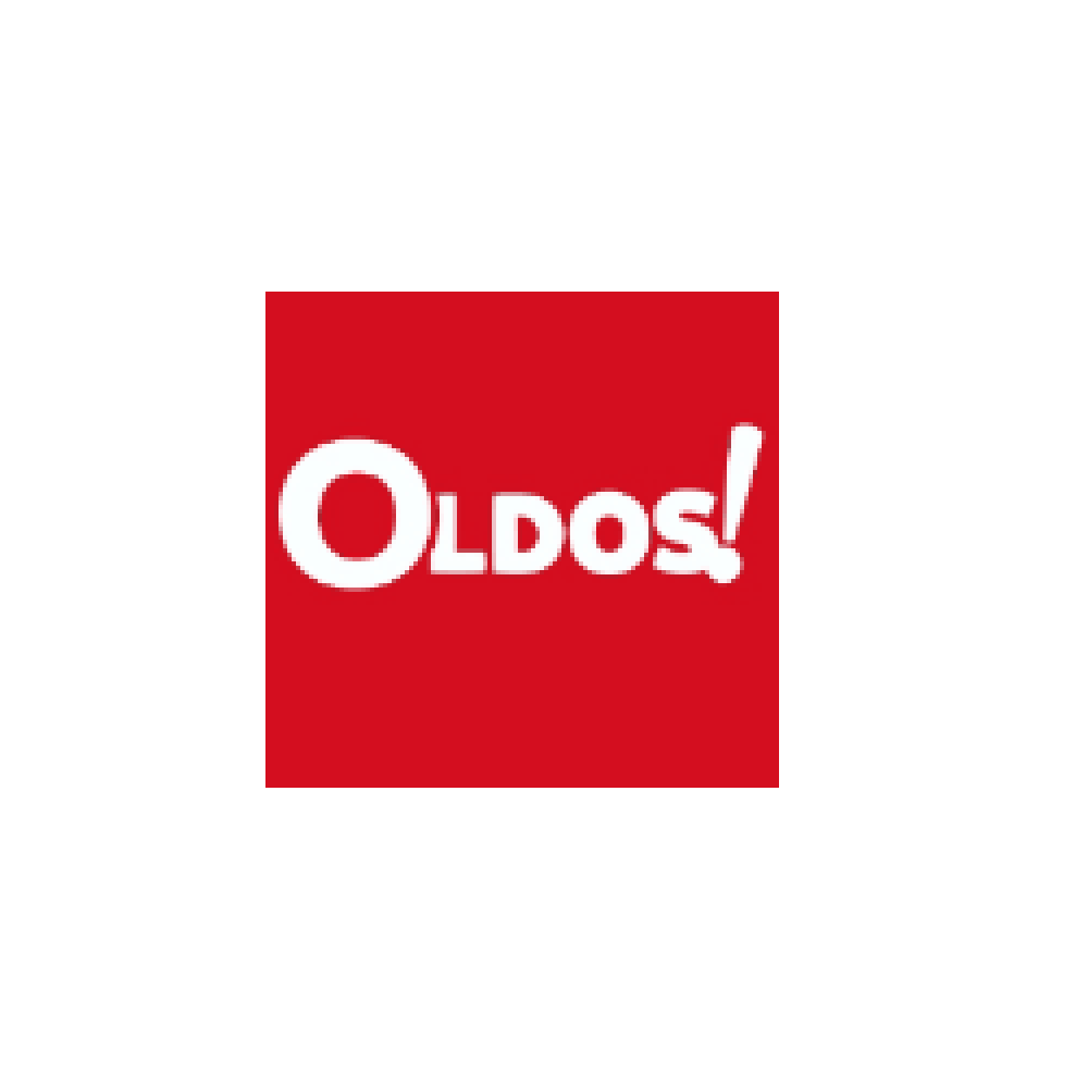 oldos-coupon-codes