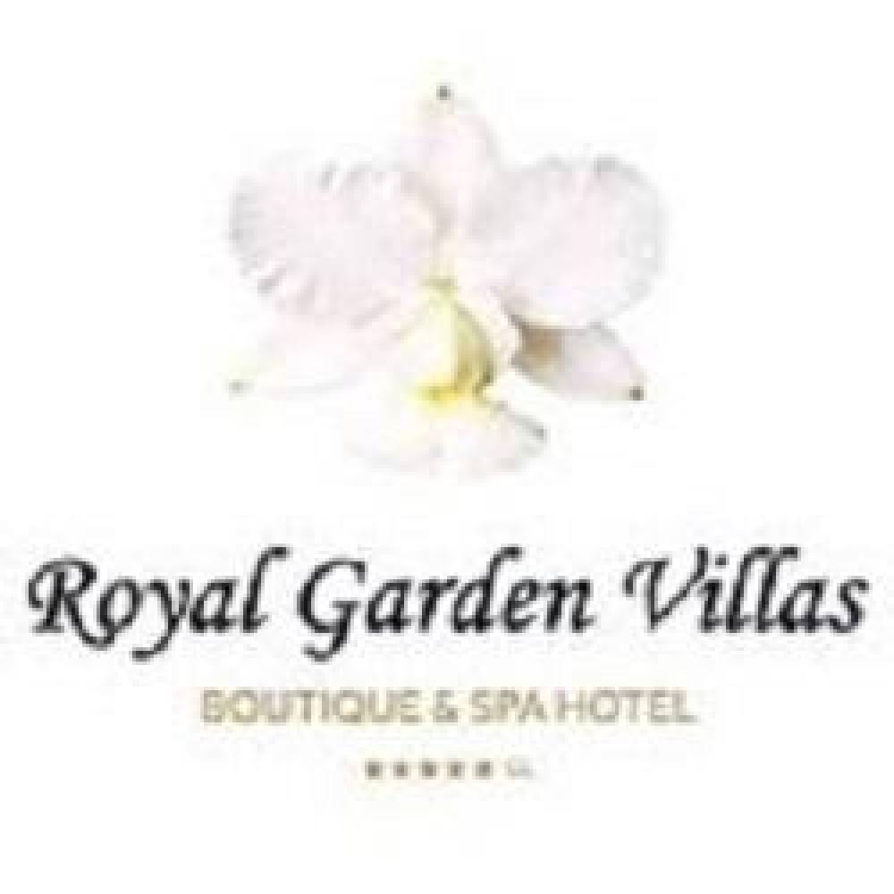 royal-garden-villas-coupon-codes