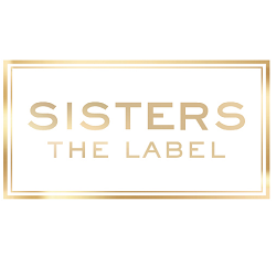 sistersthelabel-coupon-codes