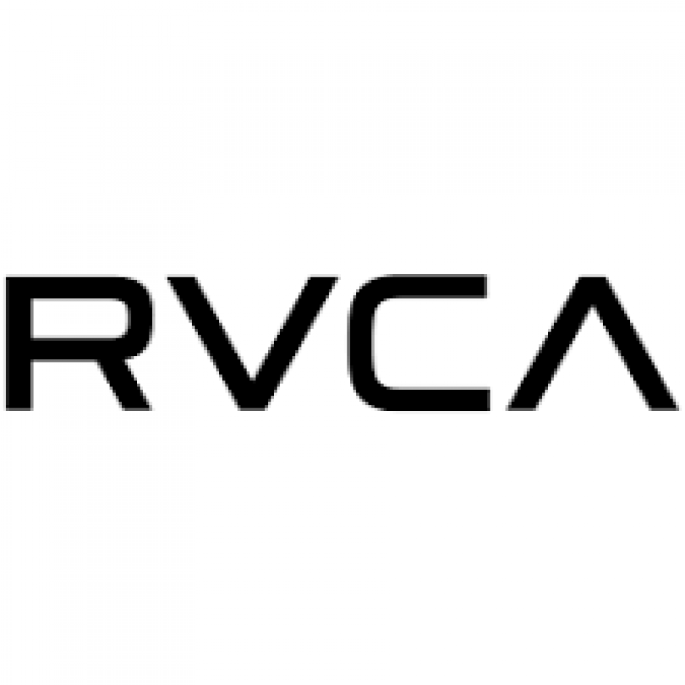 rvca-coupon-codes