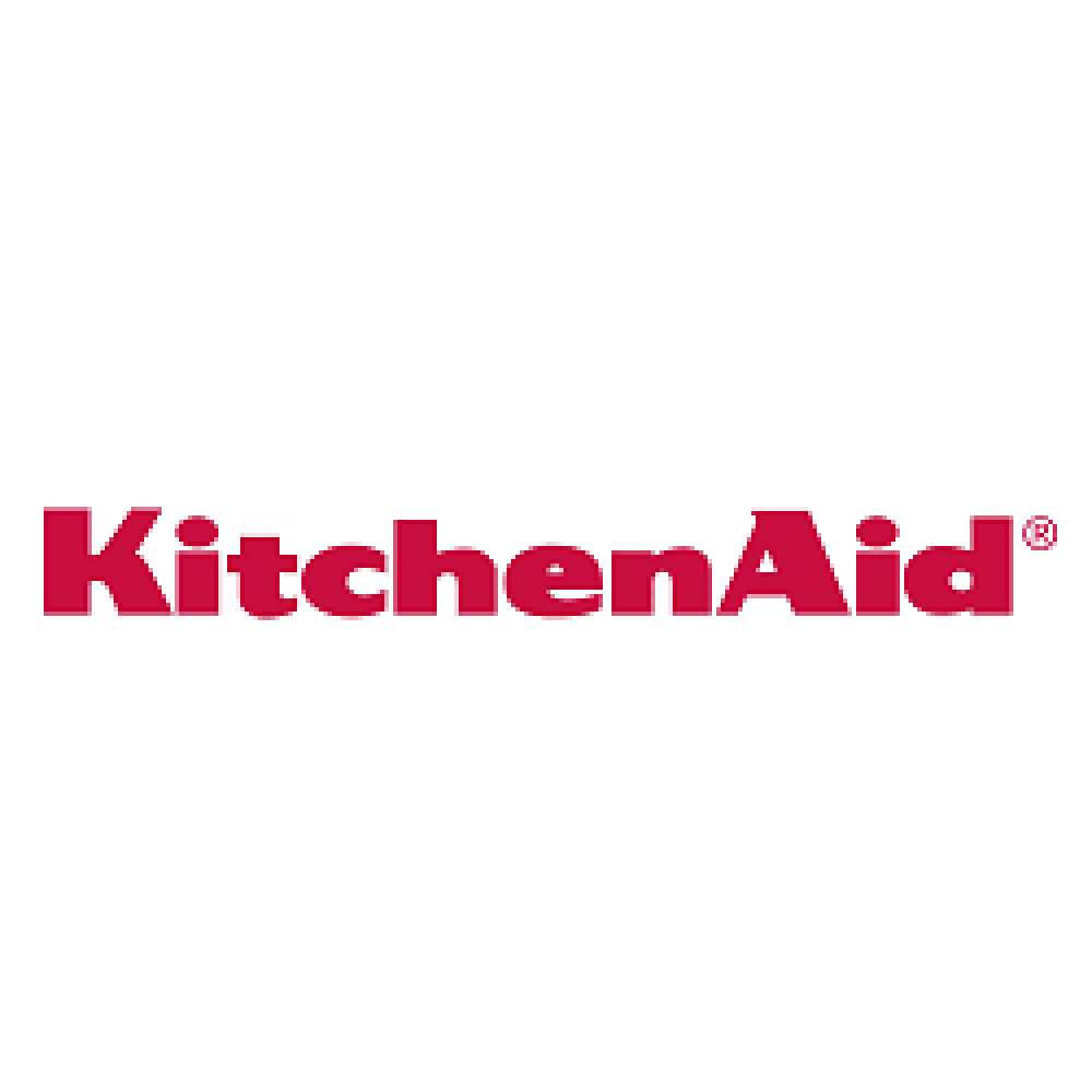 kitchenaid-coupon-codes