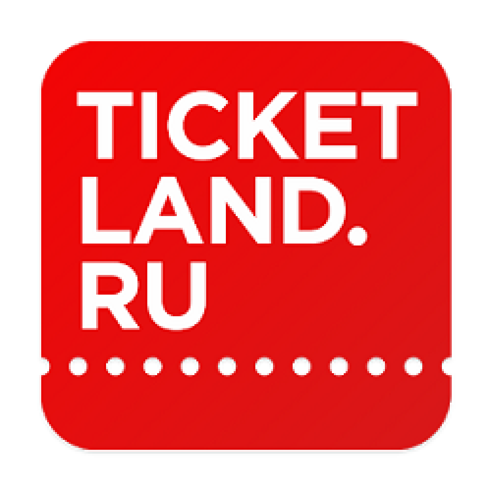 ticketland-coupon-codes