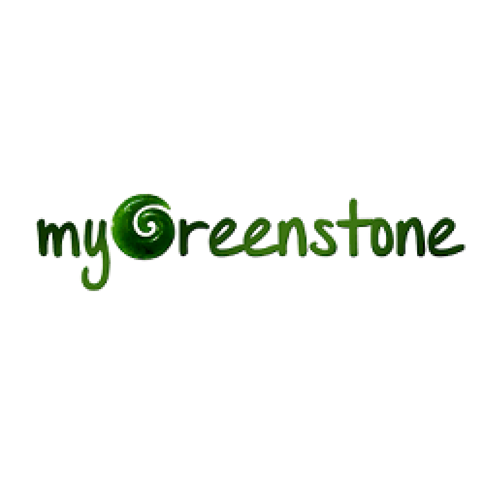 Mygreenstone