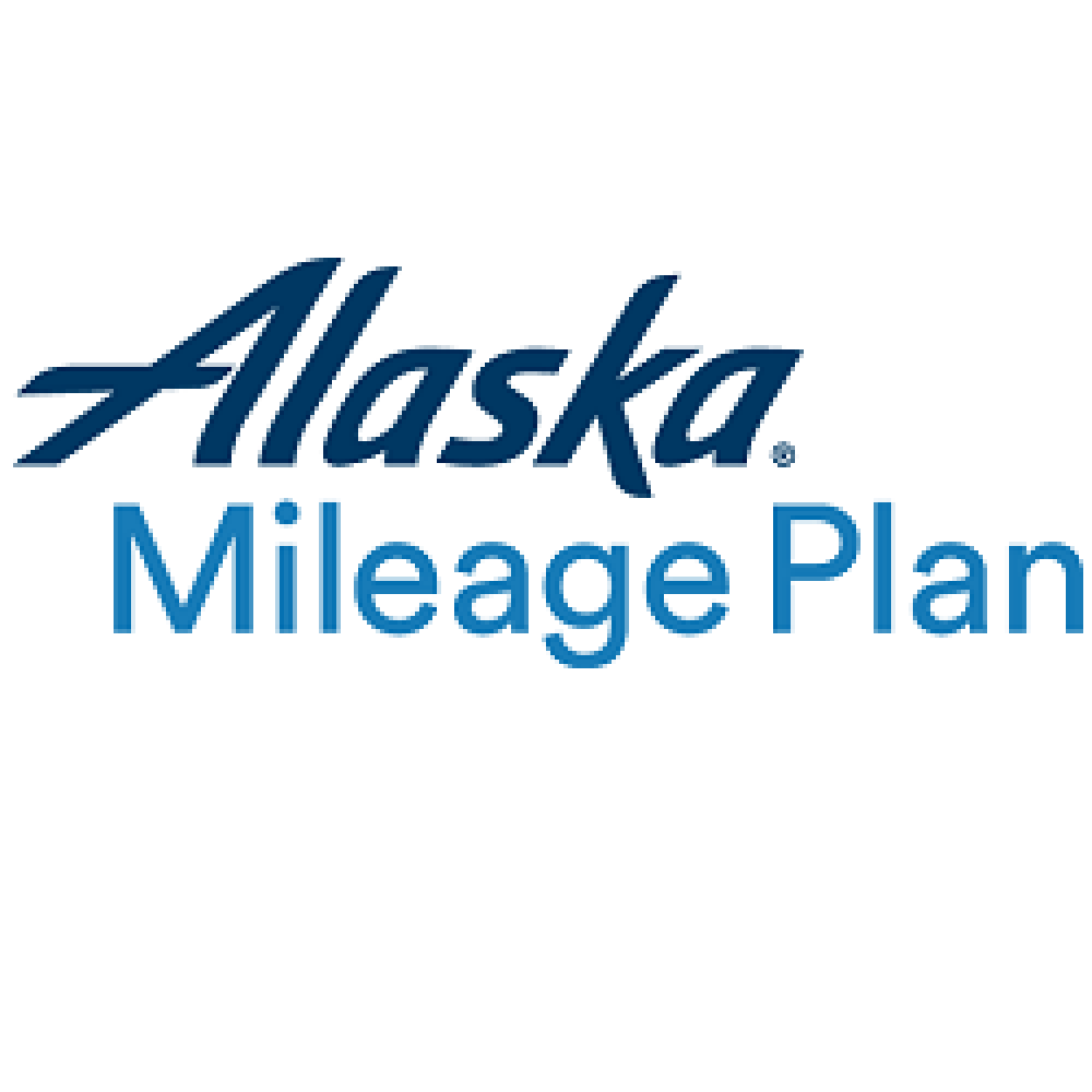 alaska-airlines-mileage-plan-coupon-codes