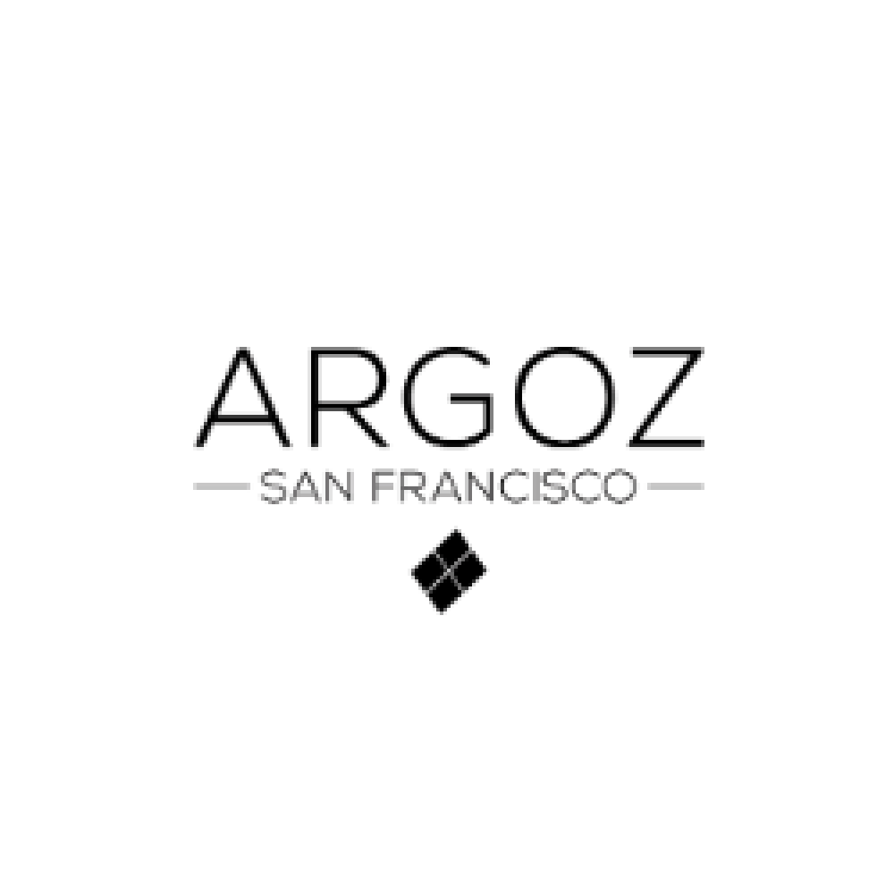 argoz-socks-coupon-codes