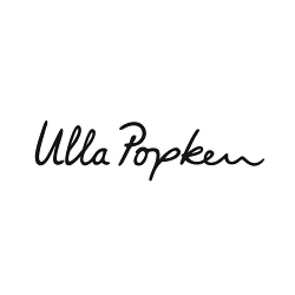 Ulla Popken UK