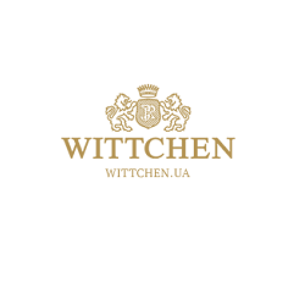 wittchen-coupon-codes
