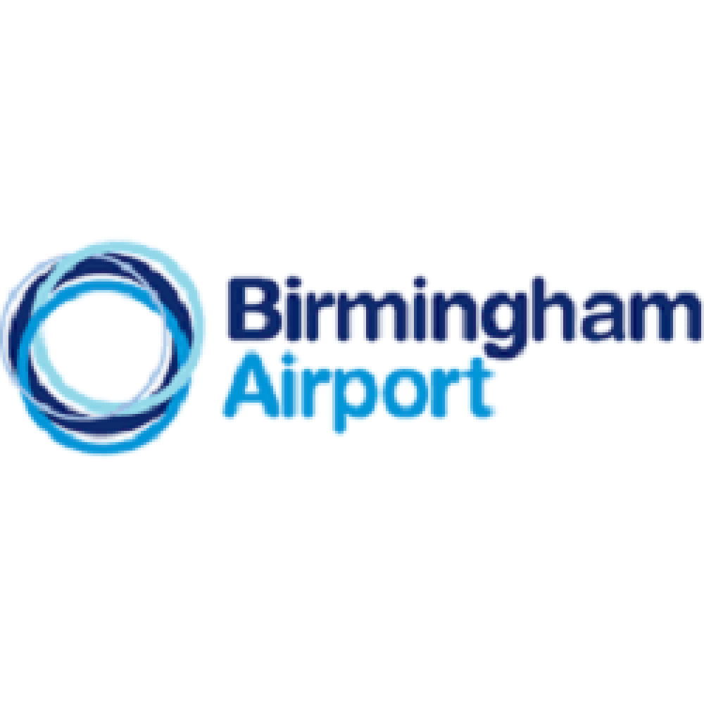 birmingham-airport-parking-coupon-codes