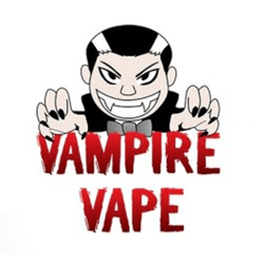 vampire-vape-coupon-codes