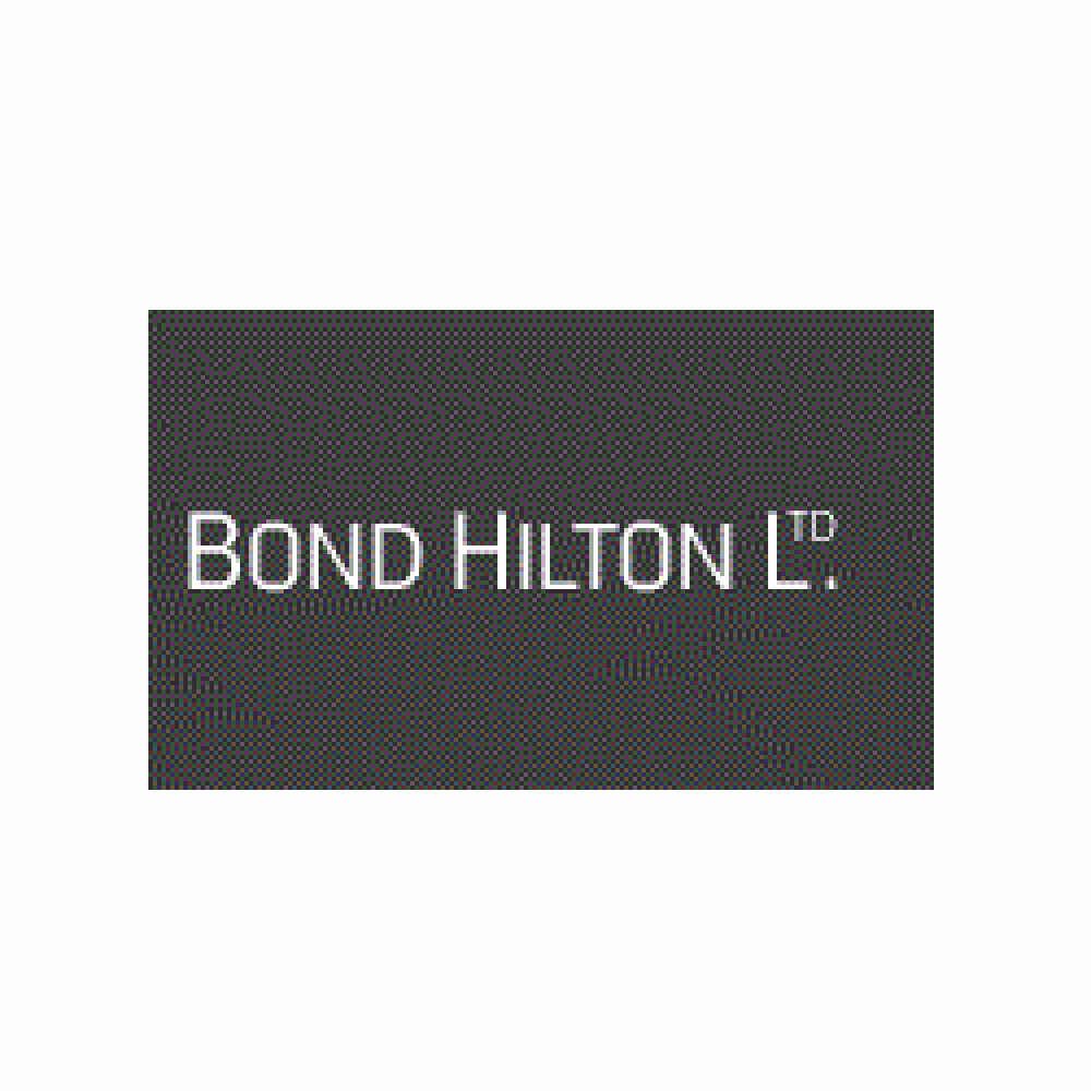 bond-hilton-jewellers-coupon-codes
