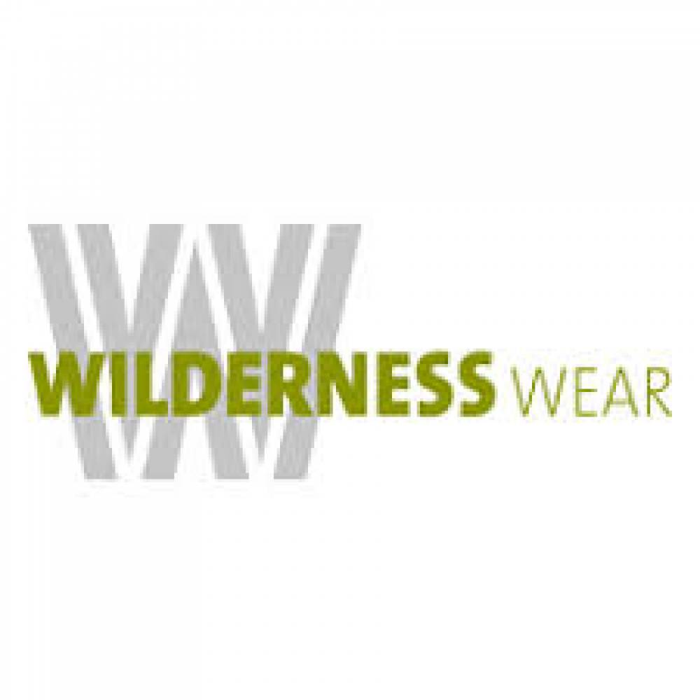 wilderness-wear-coupon-codes