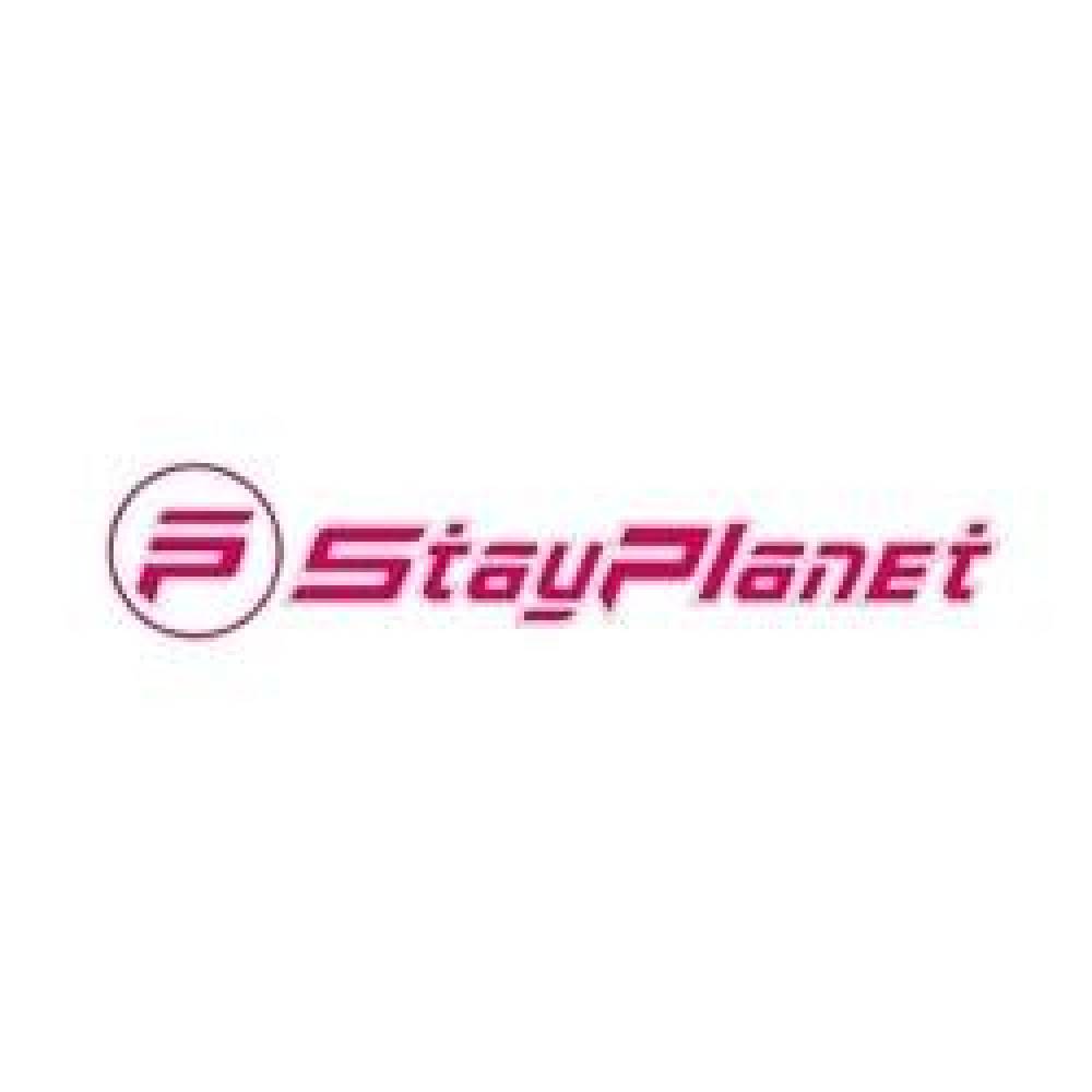 stayplanet-coupon-codes