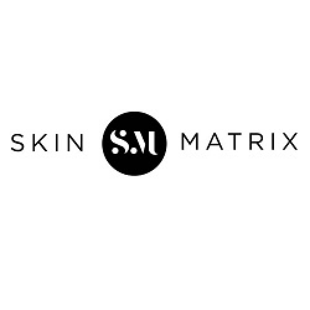 Upto 20% OFF On Your First Order Skin Matrics