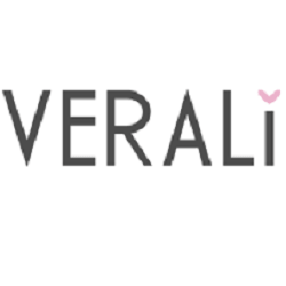 Upto 10% OFF Sitewide at Verali Shoes