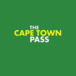 capetownpass-coupon-codes