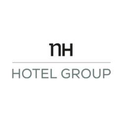 save-5-off-all-bookings-when-join-nh-rewards