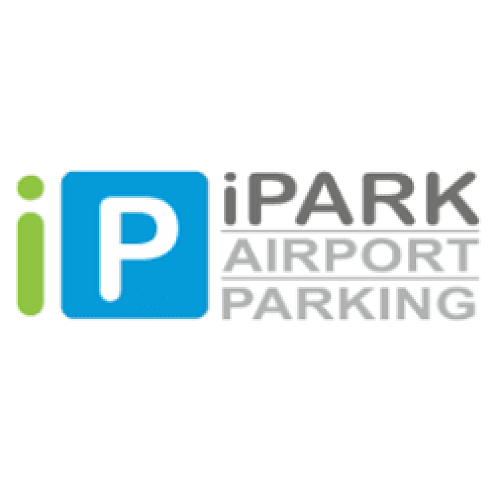 ipark-airport-parking-coupon-codes