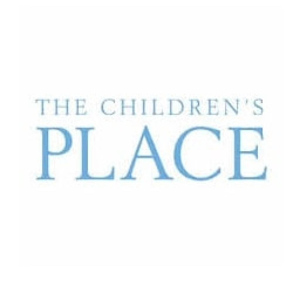 CHILDREN'S PLACE