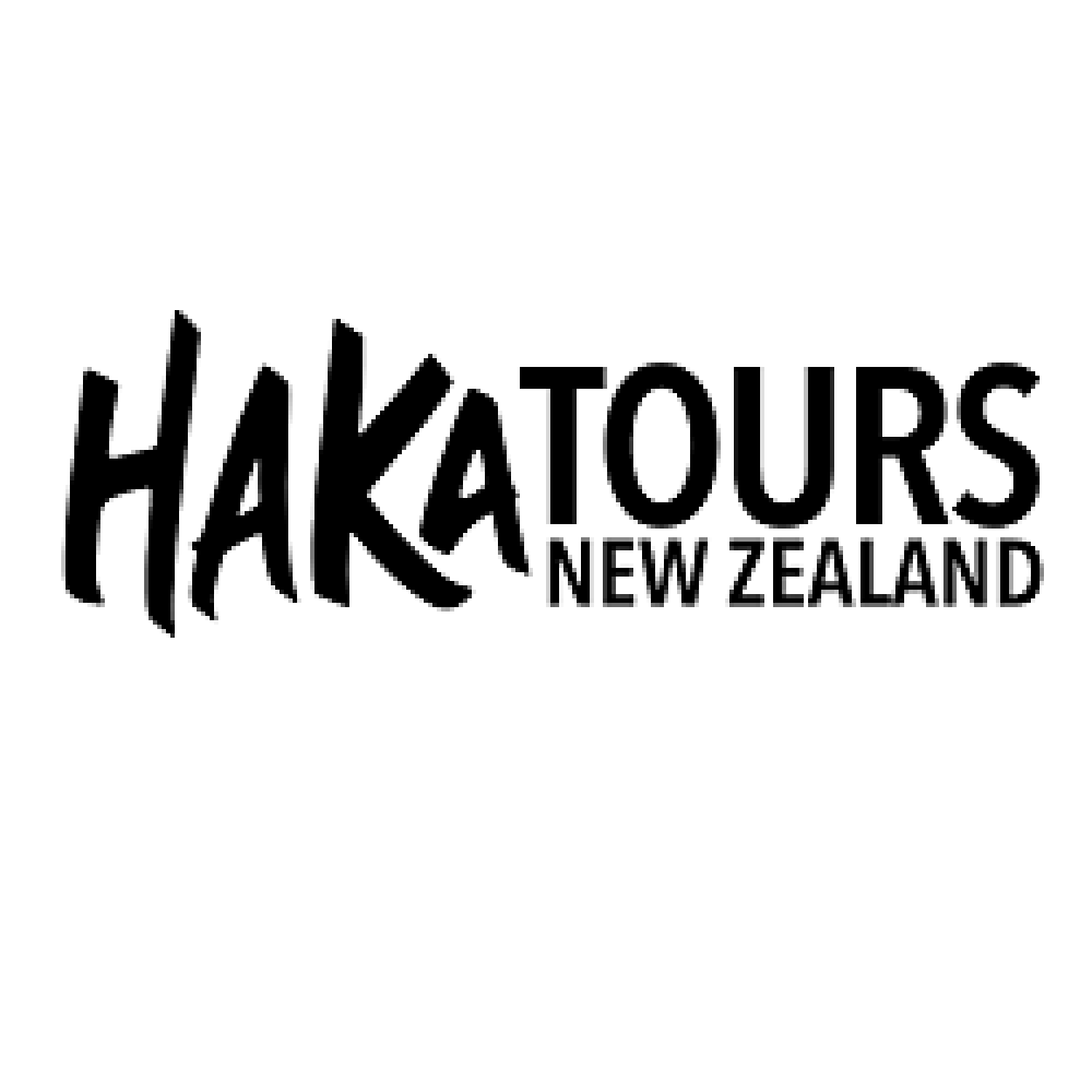 Book Your Haka Show Tour & Recive & $200 Kathmandu Voucher.