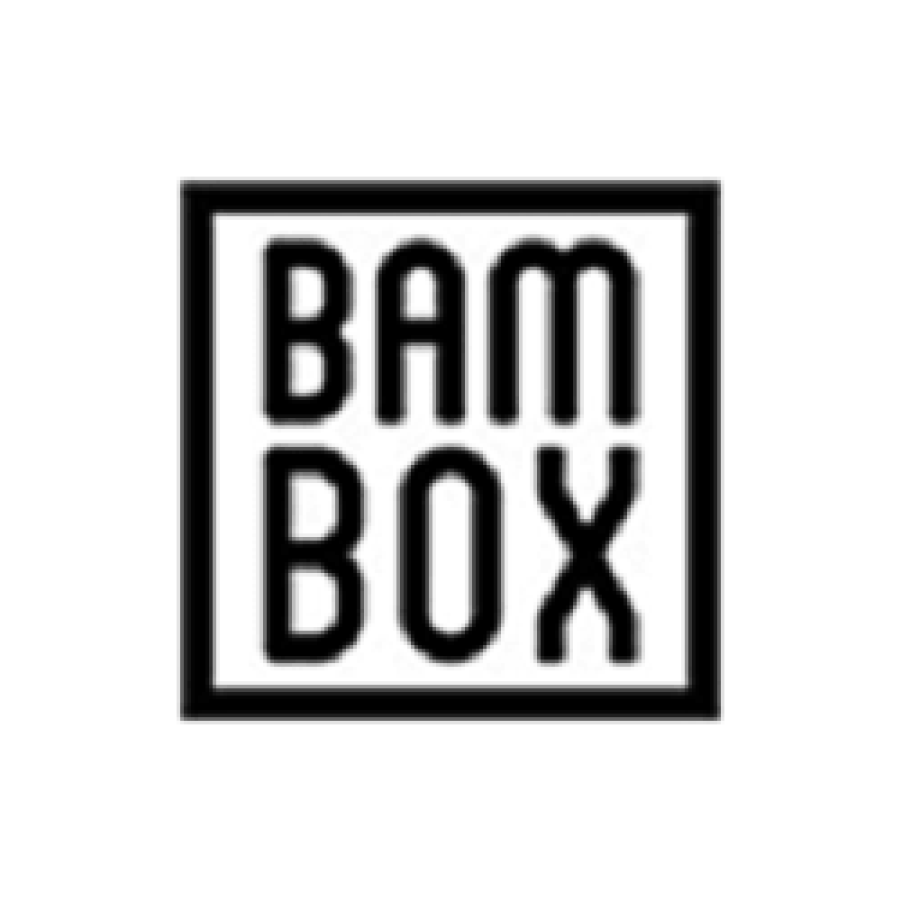the-bam-box-coupon-codes