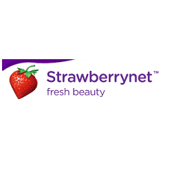 strawberrynet-coupon-codes