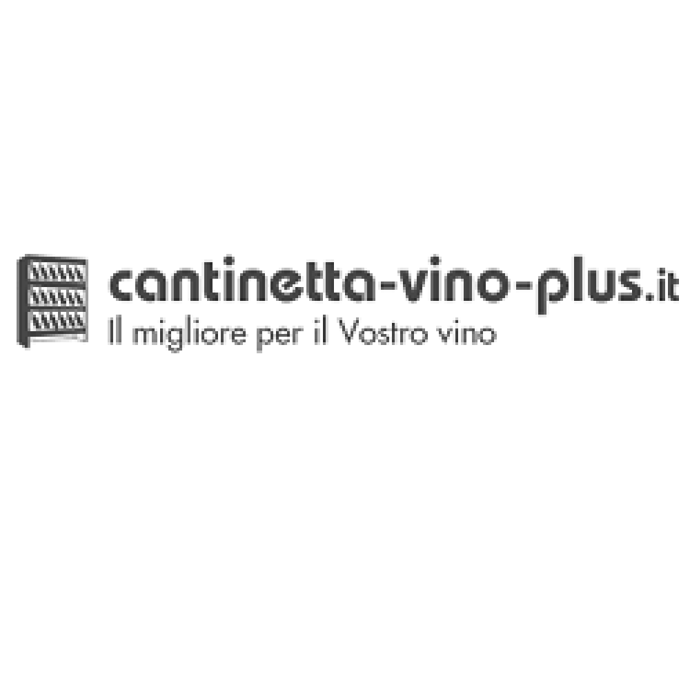 cantinetta-vino-plus-coupon-codes