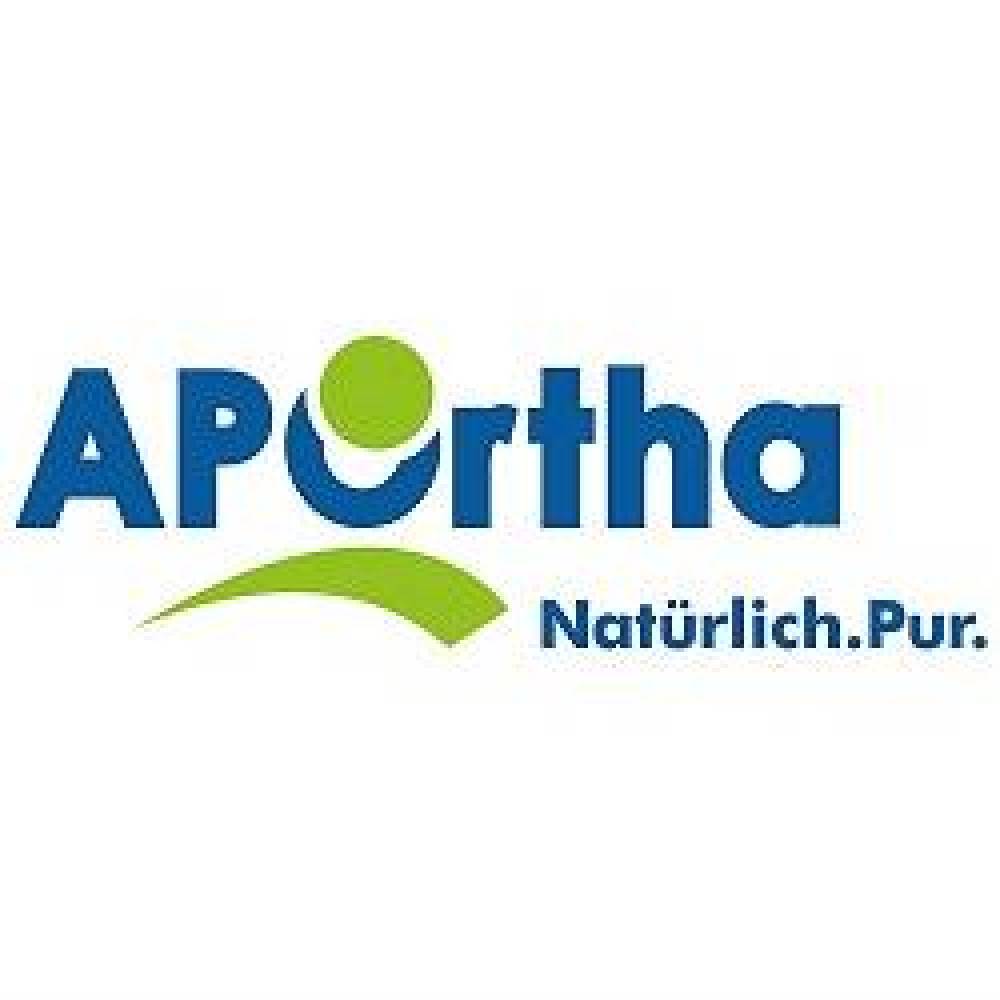 aportha-coupon-codes