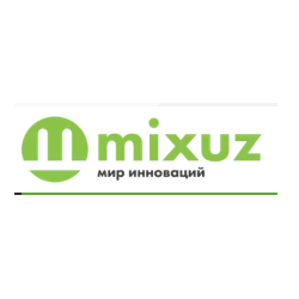 mixuz.ru